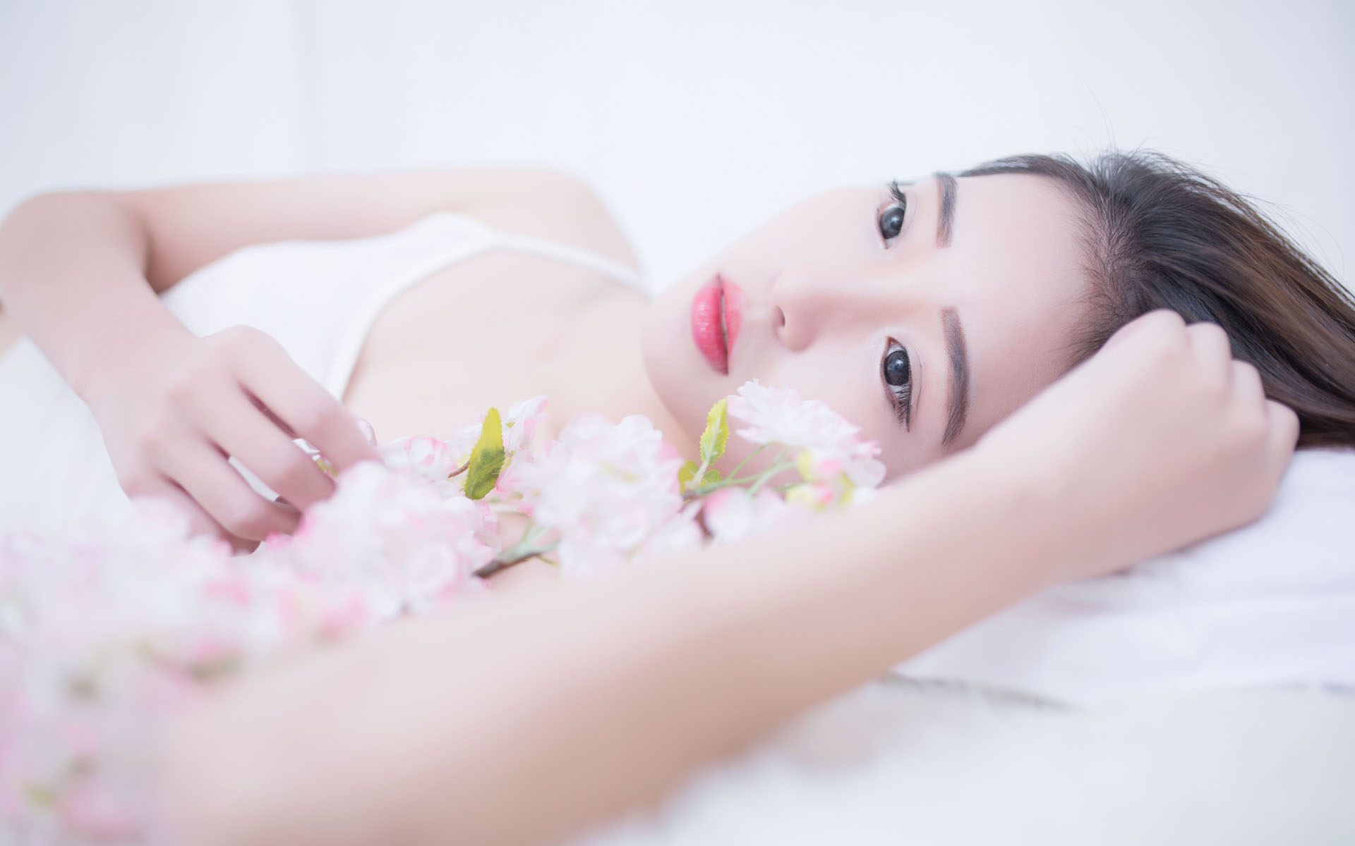 上海空港、邮轮口岸迎来暑运出入境客流高峰 日均客流达11.7万人次